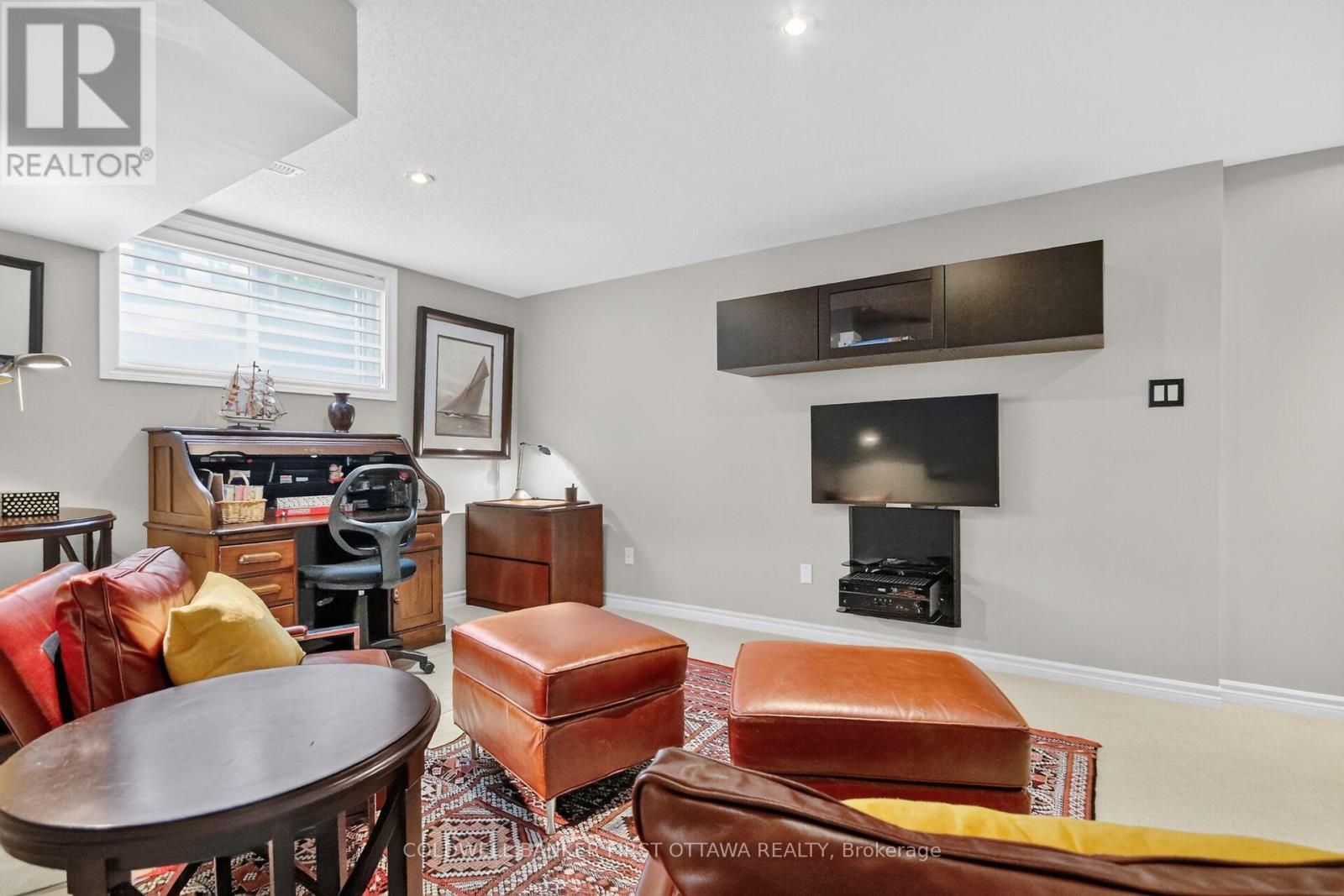 184 Mattingly Way, Ottawa, ON