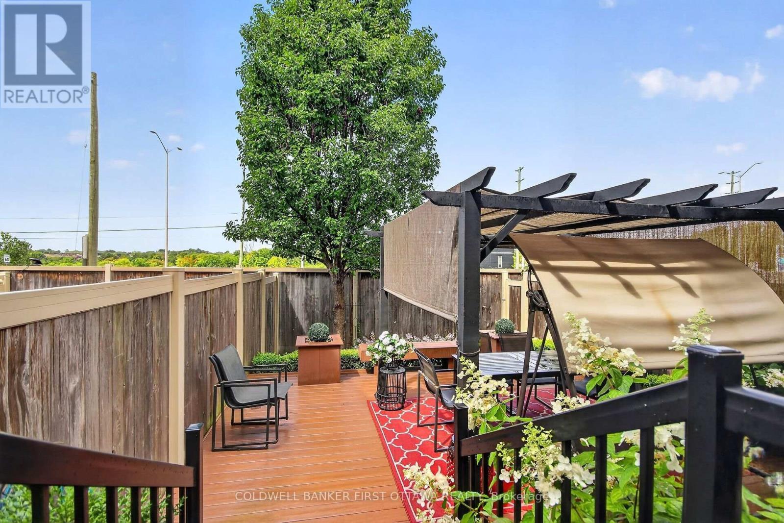 184 Mattingly Way, Ottawa, ON