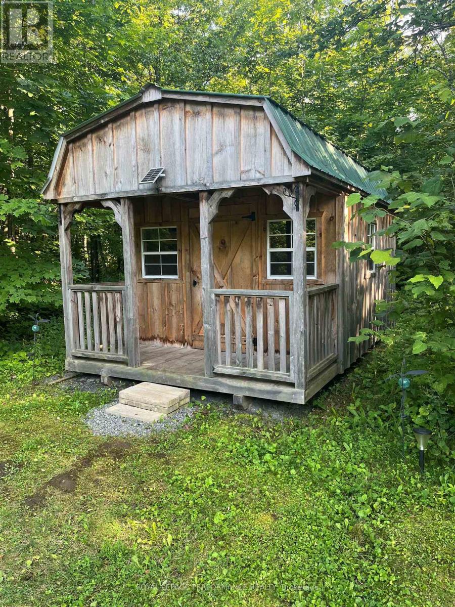 01-02 Third Line Road, South Glengarry, ON