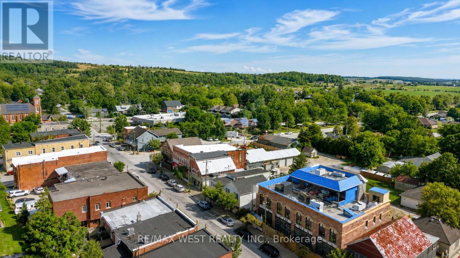 149 - 151 Mill Street, Clearview, ON