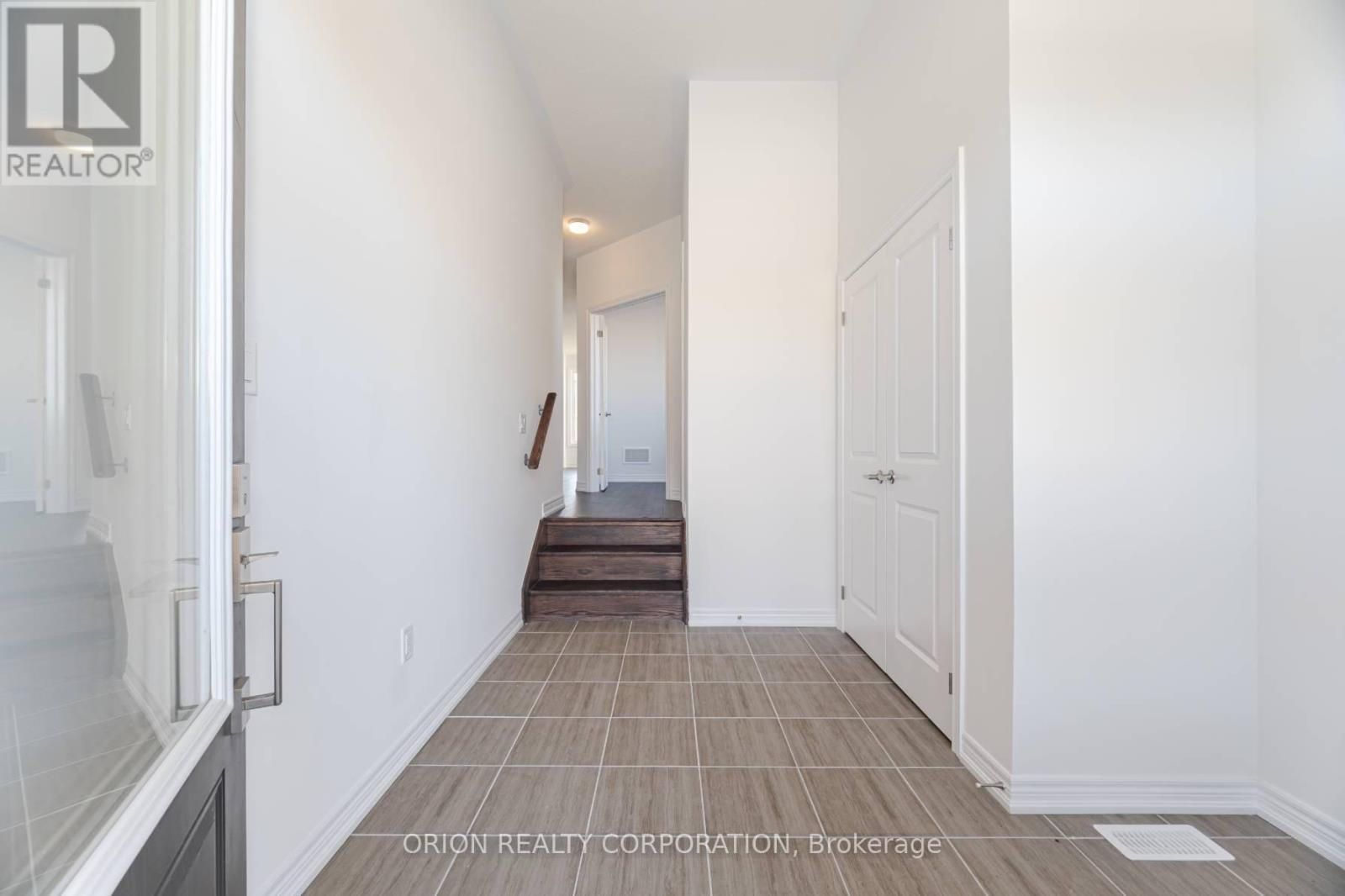 65 Thicketwood Avenue, Barrie, ON