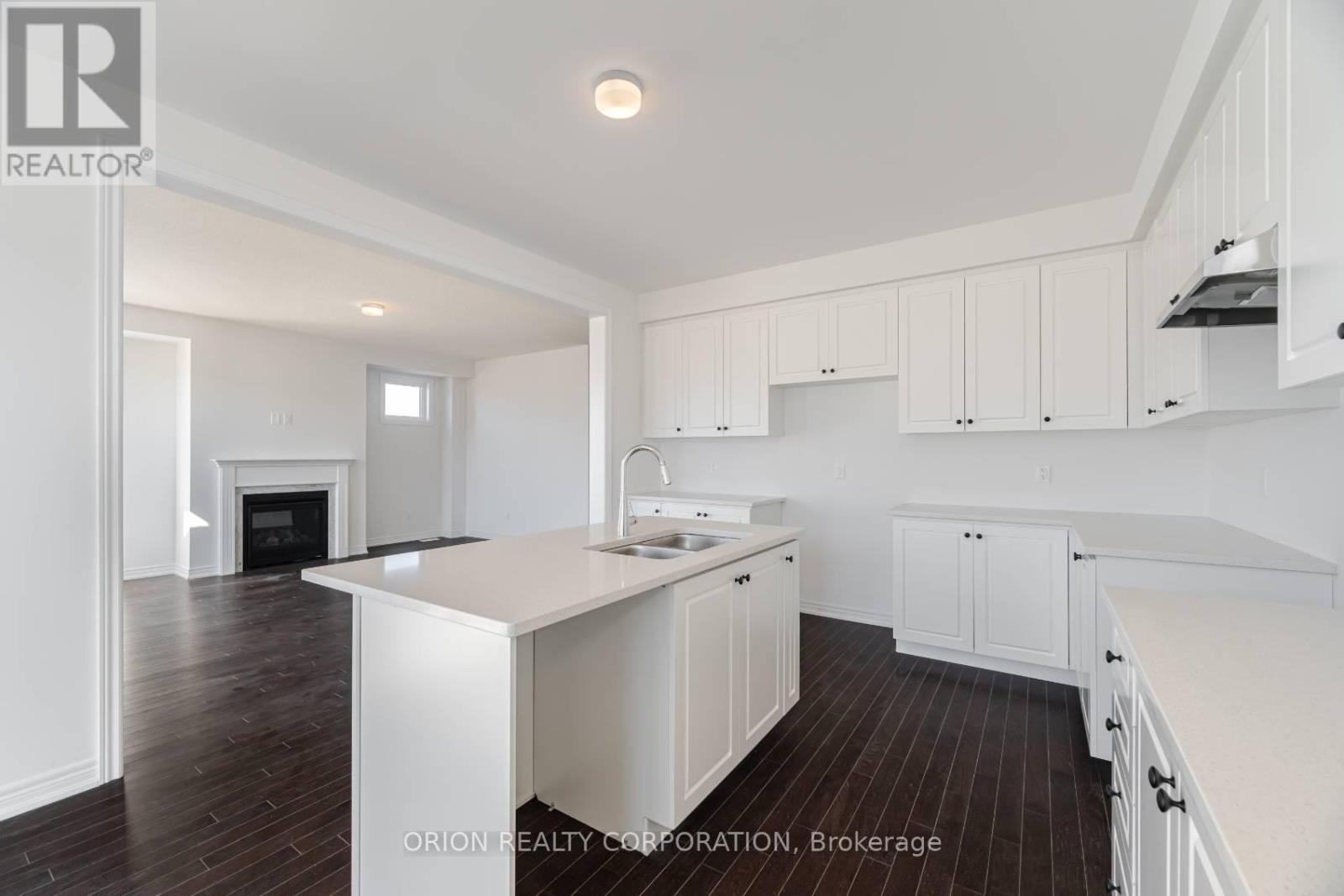 65 Thicketwood Avenue, Barrie, ON