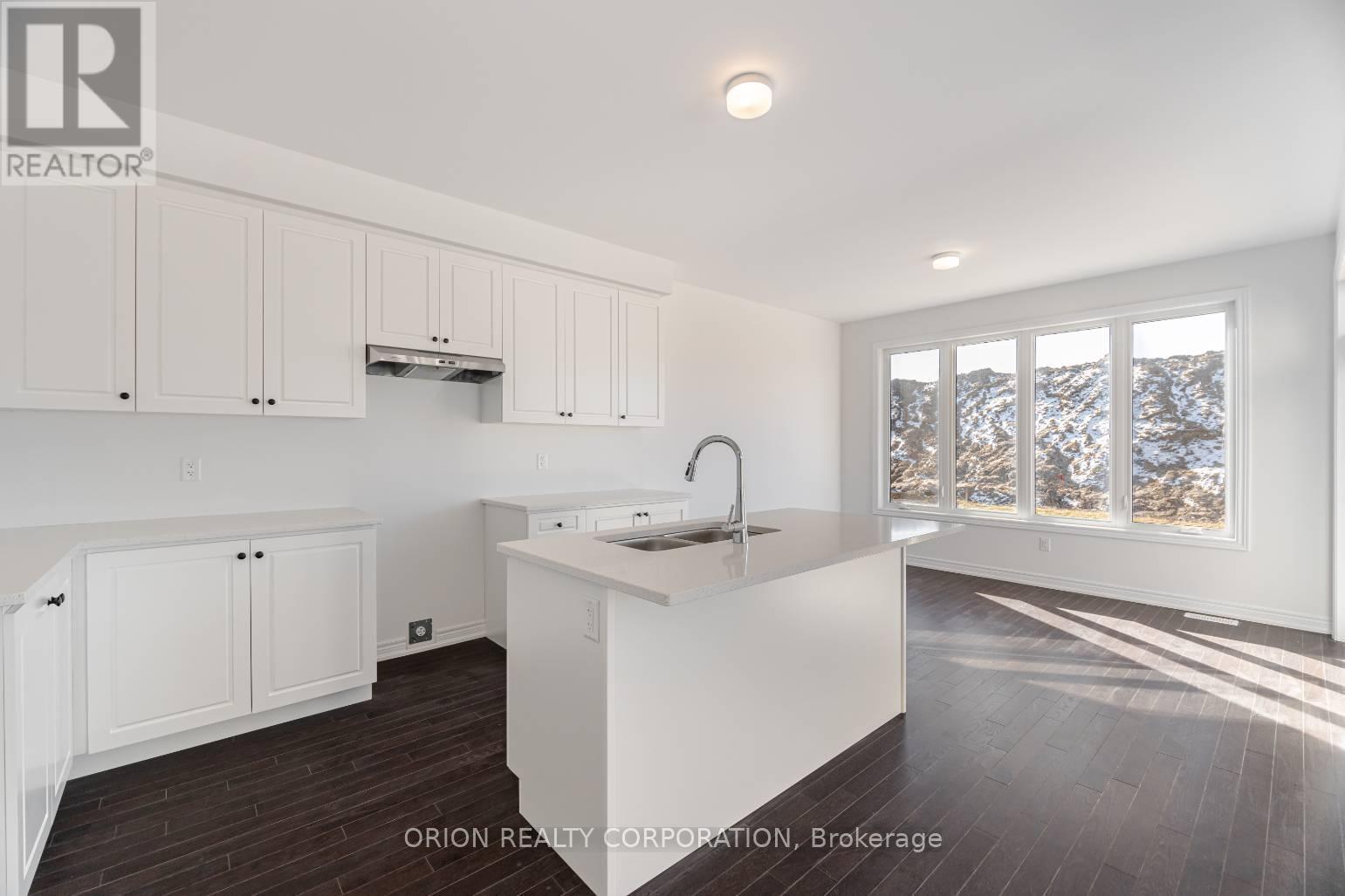65 Thicketwood Avenue, Barrie, ON
