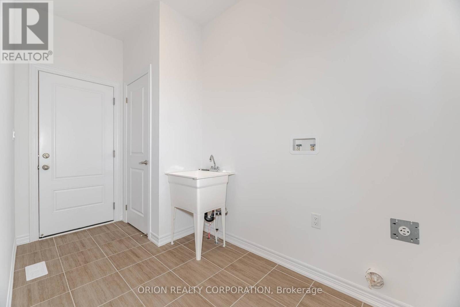 65 Thicketwood Avenue, Barrie, ON