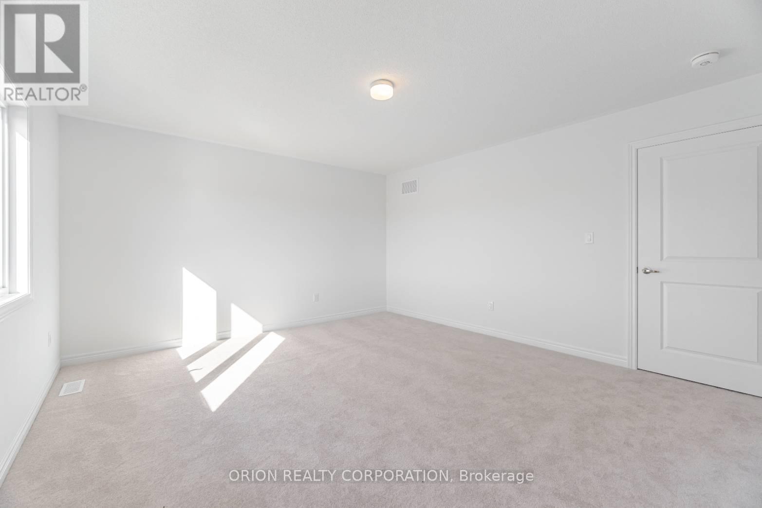 65 Thicketwood Avenue, Barrie, ON