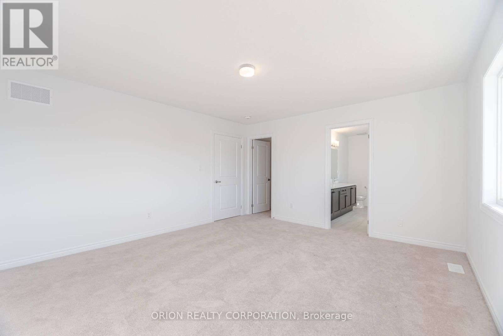 65 Thicketwood Avenue, Barrie, ON