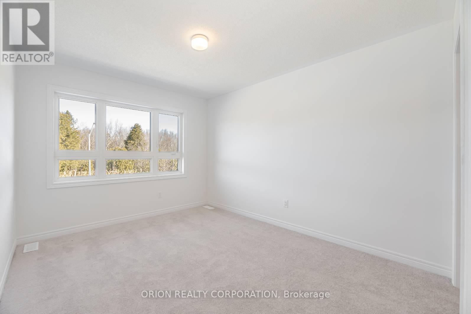 65 Thicketwood Avenue, Barrie, ON