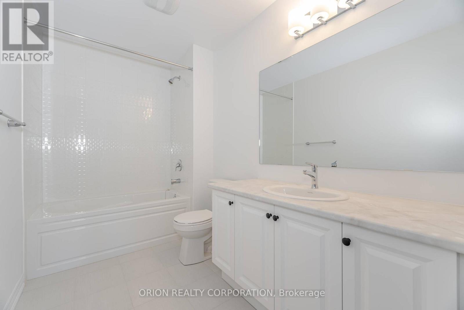 65 Thicketwood Avenue, Barrie, ON