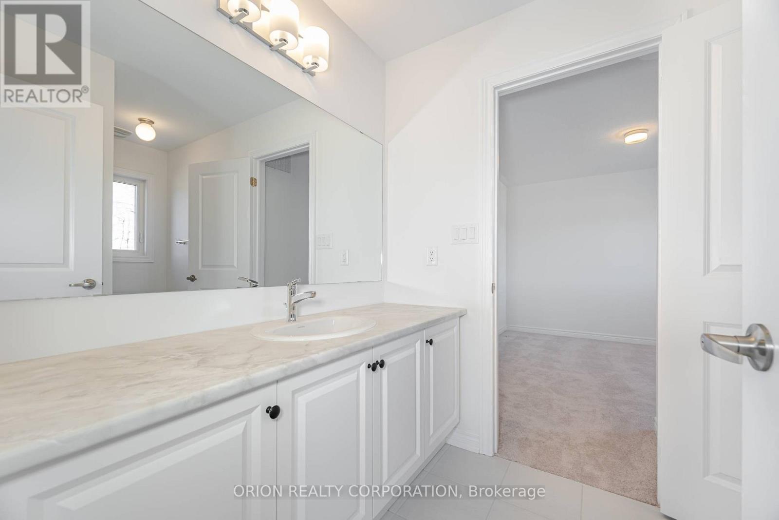65 Thicketwood Avenue, Barrie, ON