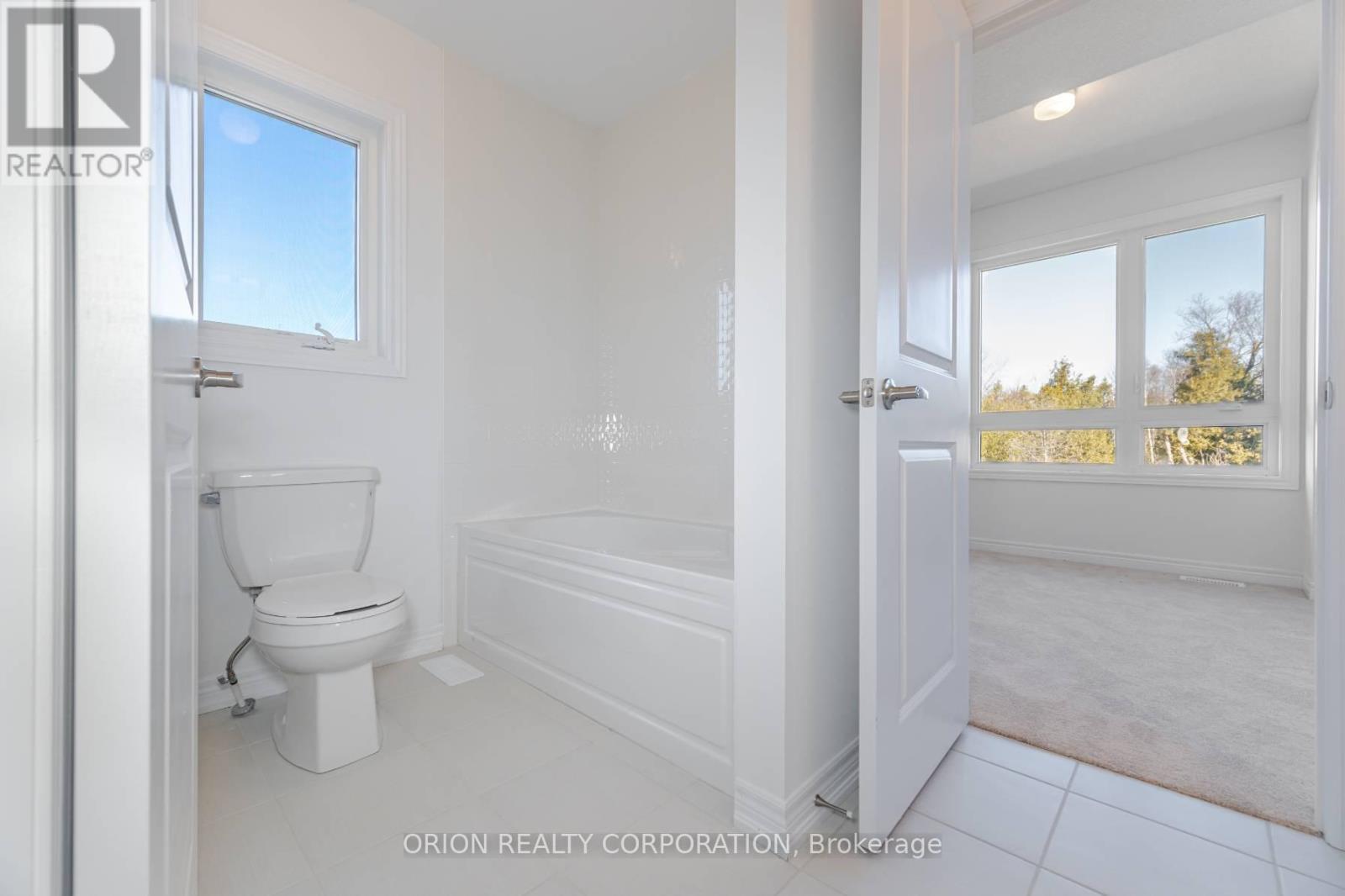65 Thicketwood Avenue, Barrie, ON