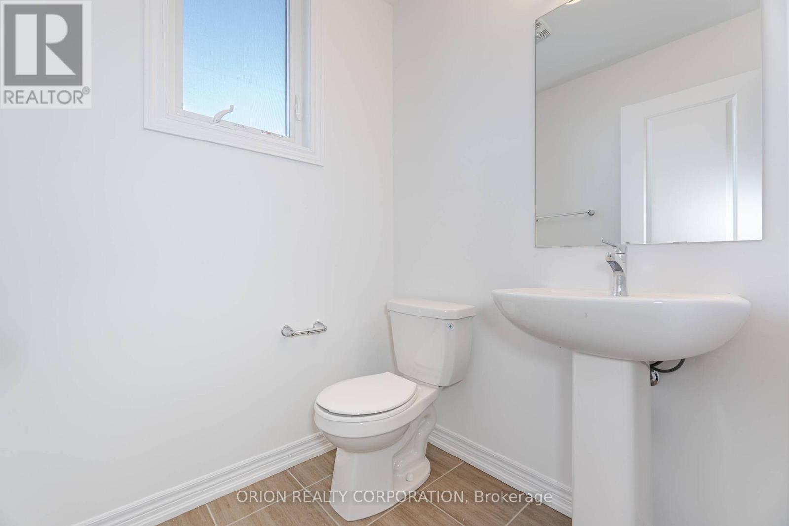 65 Thicketwood Avenue, Barrie, ON