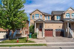 56 GROVER ROAD Brampton, ON L6Y 5R4