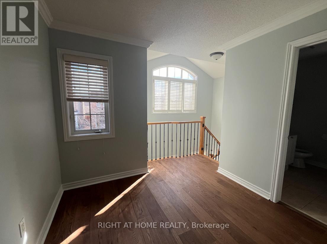 Main - 22 Amboise Crescent, Brampton, ON