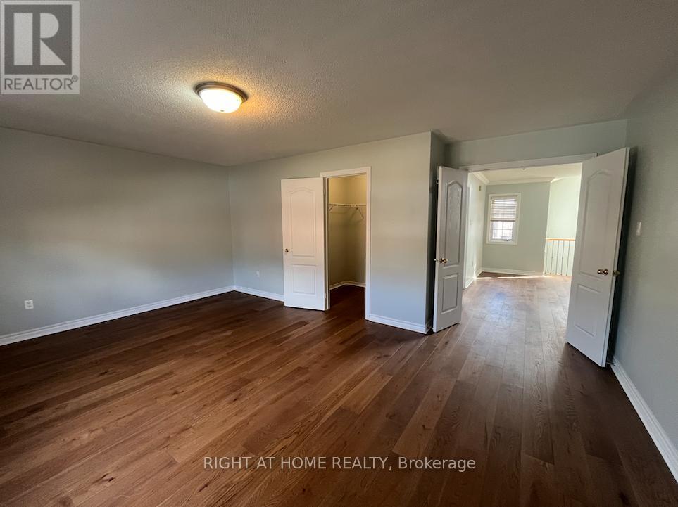Main - 22 Amboise Crescent, Brampton, ON