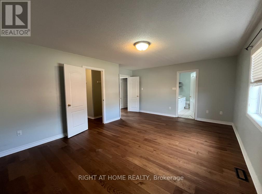 Main - 22 Amboise Crescent, Brampton, ON