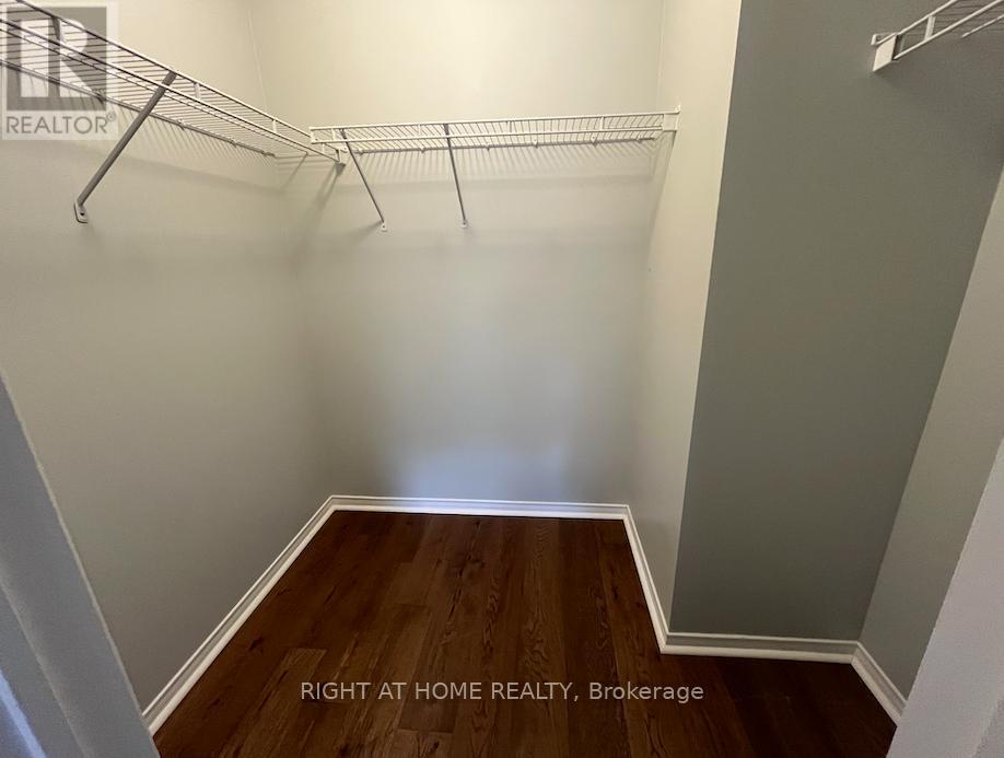 Main - 22 Amboise Crescent, Brampton, ON