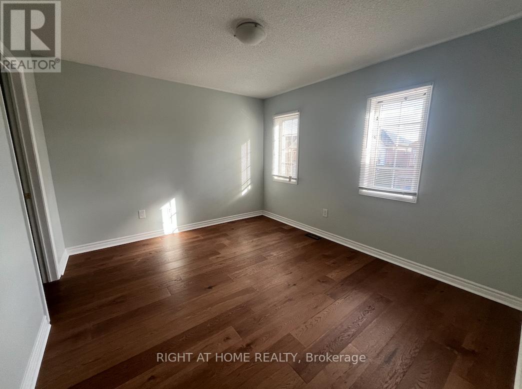 Main - 22 Amboise Crescent, Brampton, ON