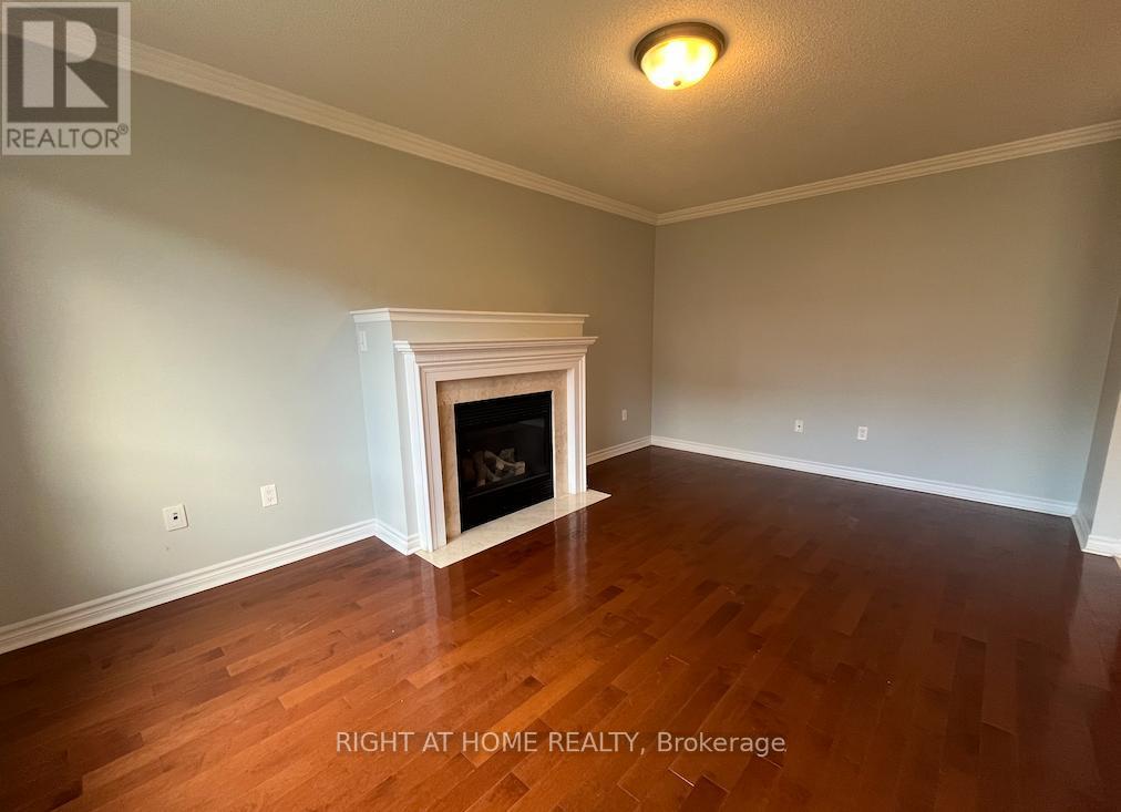 Main - 22 Amboise Crescent, Brampton, ON