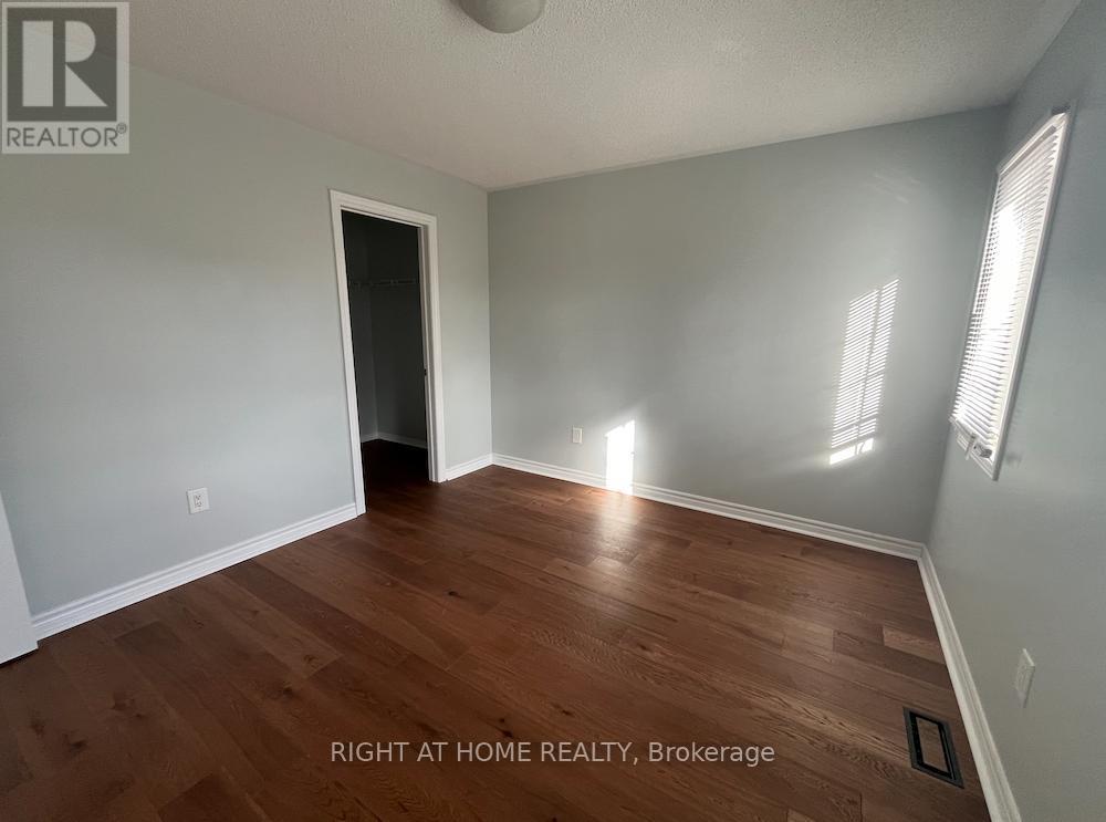 Main - 22 Amboise Crescent, Brampton, ON