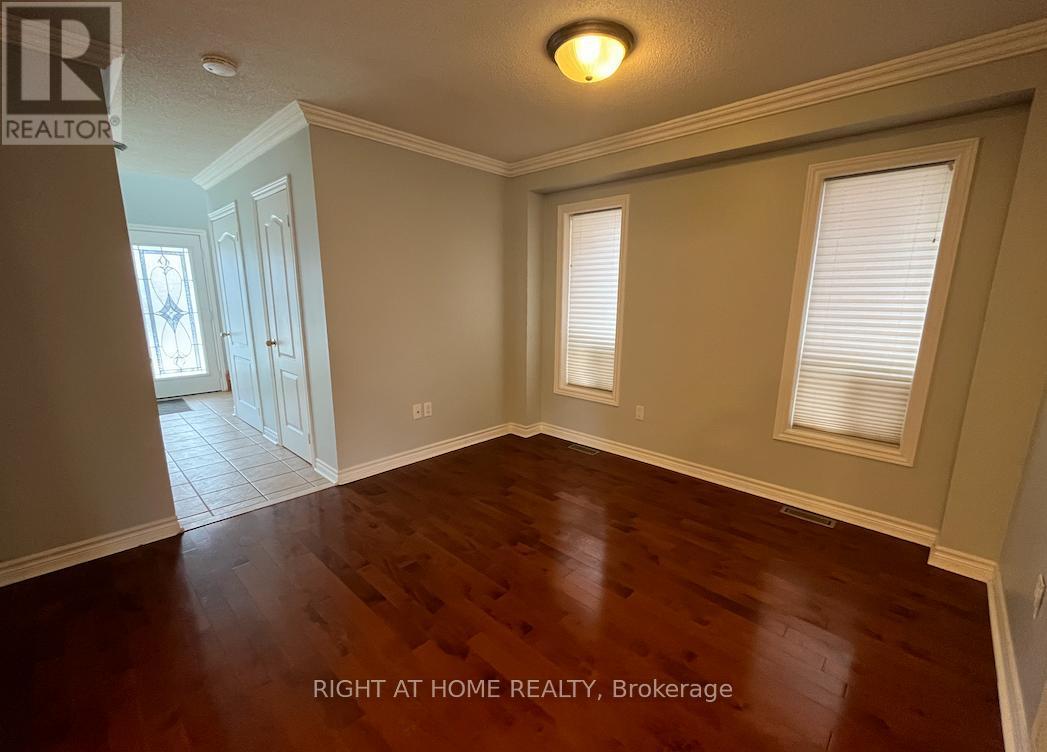 Main - 22 Amboise Crescent, Brampton, ON