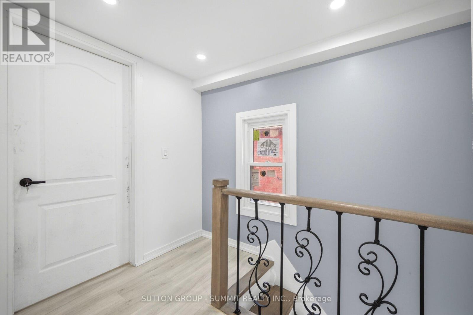 11 Maple Street, Oshawa, ON