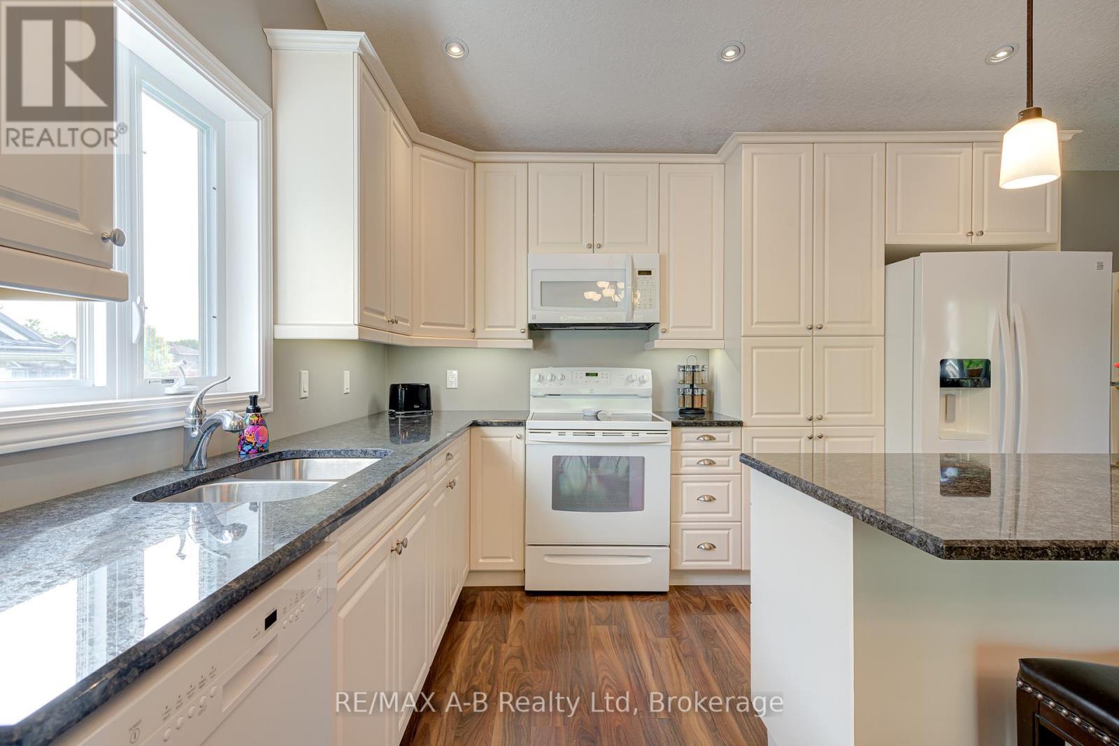 79 Sylvia Street, West Perth (Mitchell), ON
