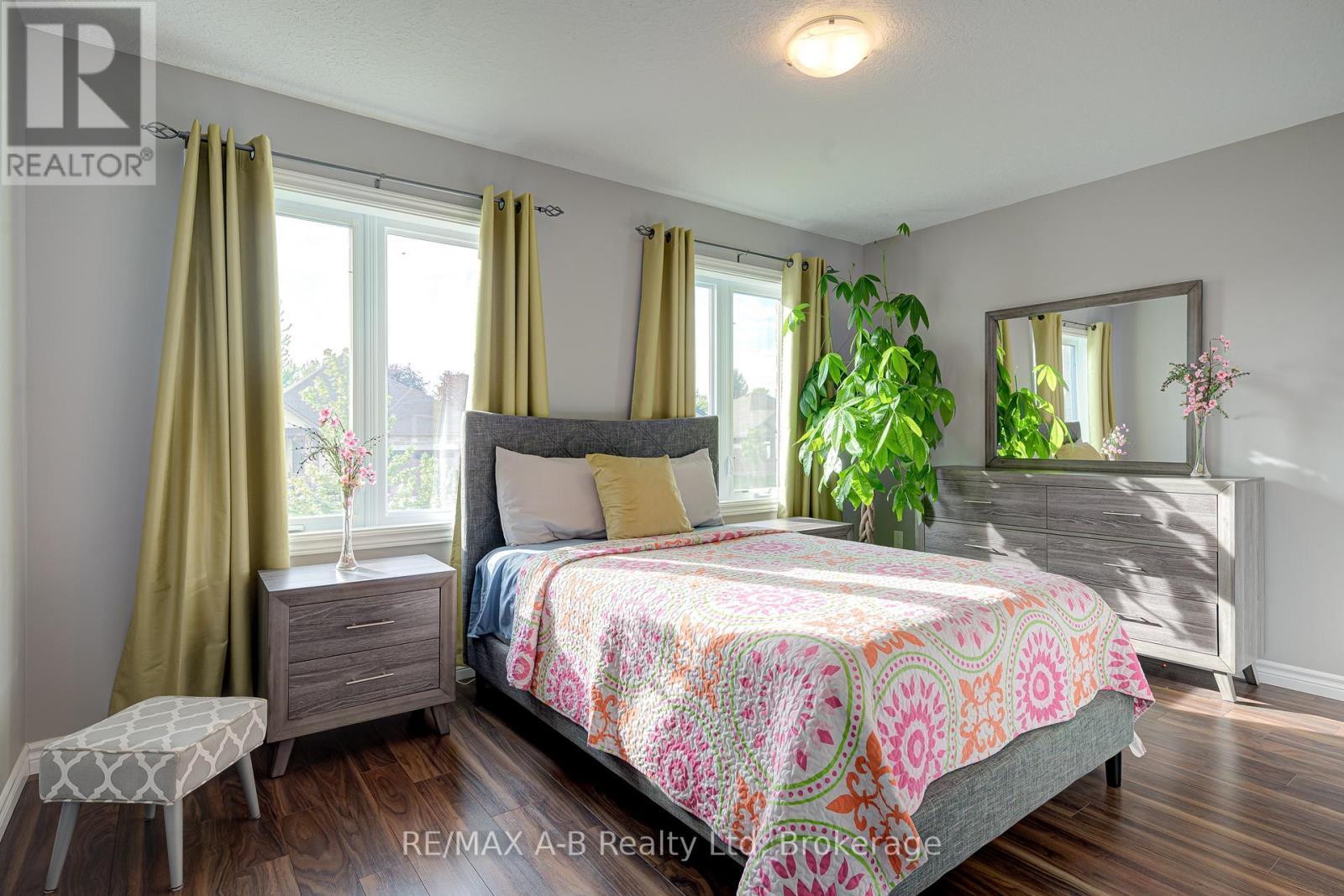 79 Sylvia Street, West Perth (Mitchell), ON