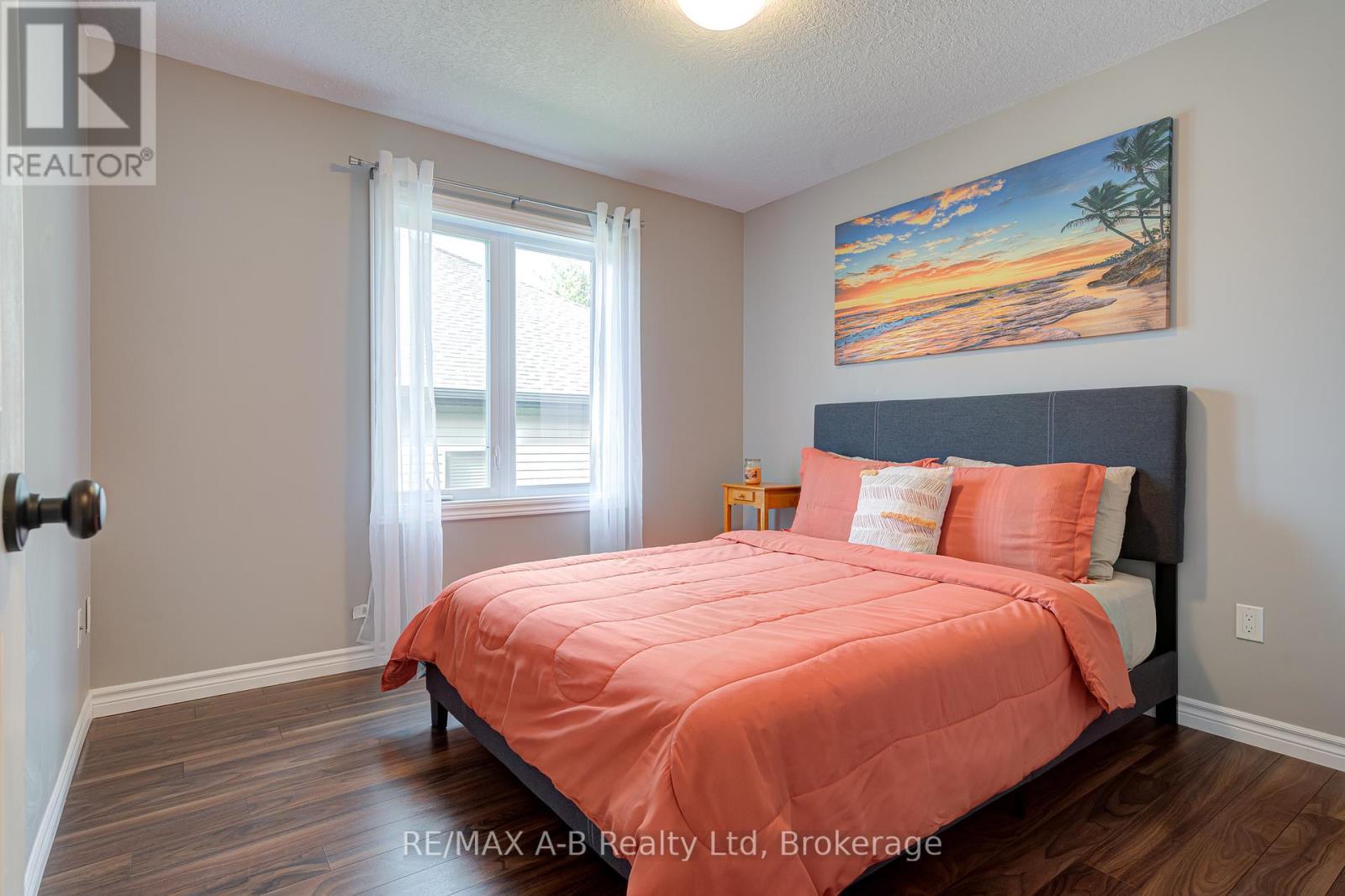 79 Sylvia Street, West Perth (Mitchell), ON