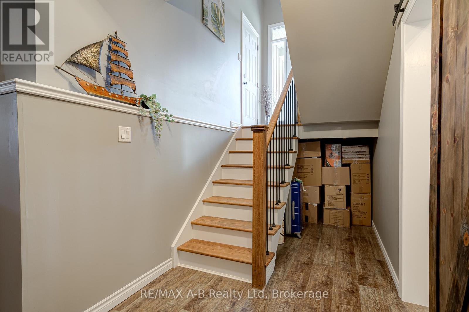 79 Sylvia Street, West Perth (Mitchell), ON