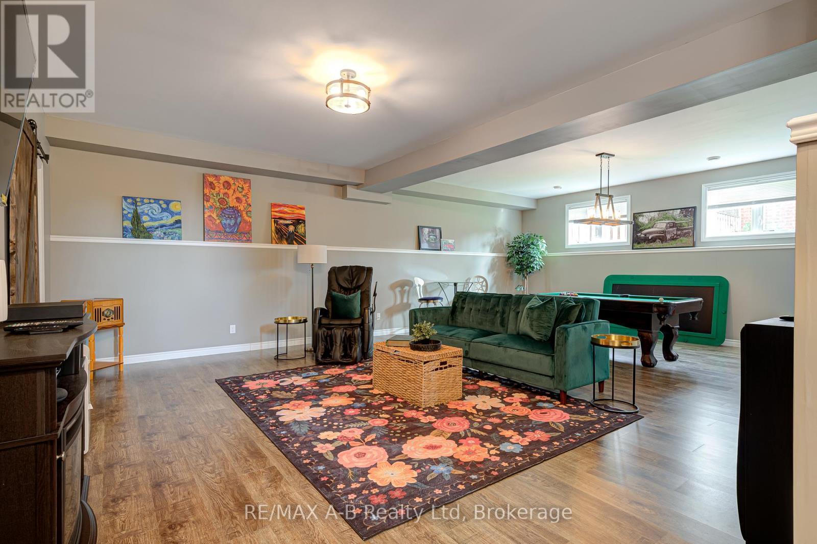 79 Sylvia Street, West Perth (Mitchell), ON