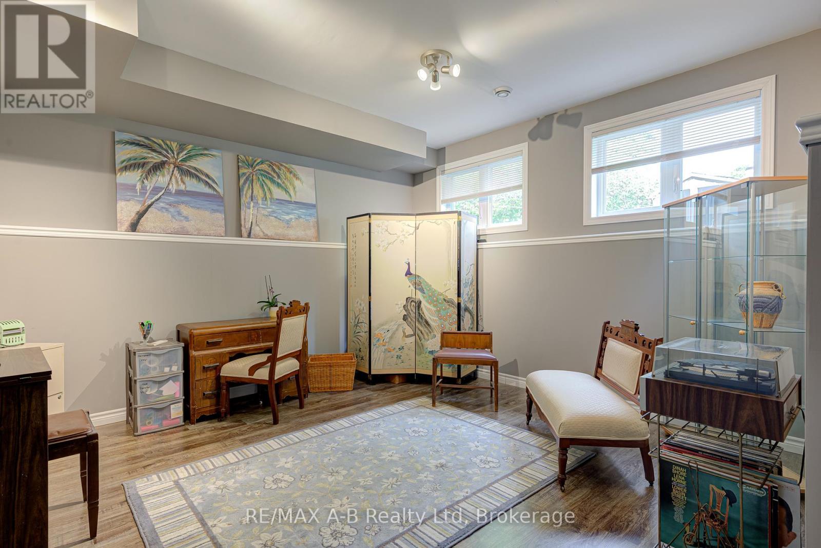 79 Sylvia Street, West Perth (Mitchell), ON