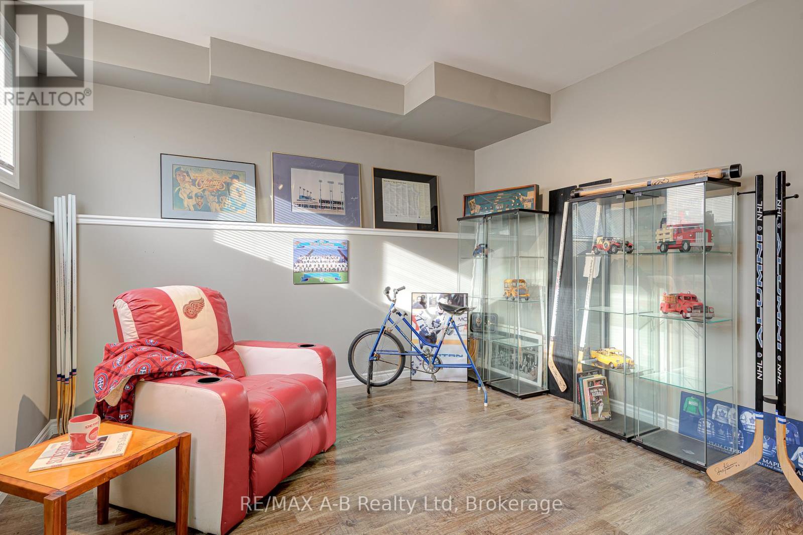 79 Sylvia Street, West Perth (Mitchell), ON