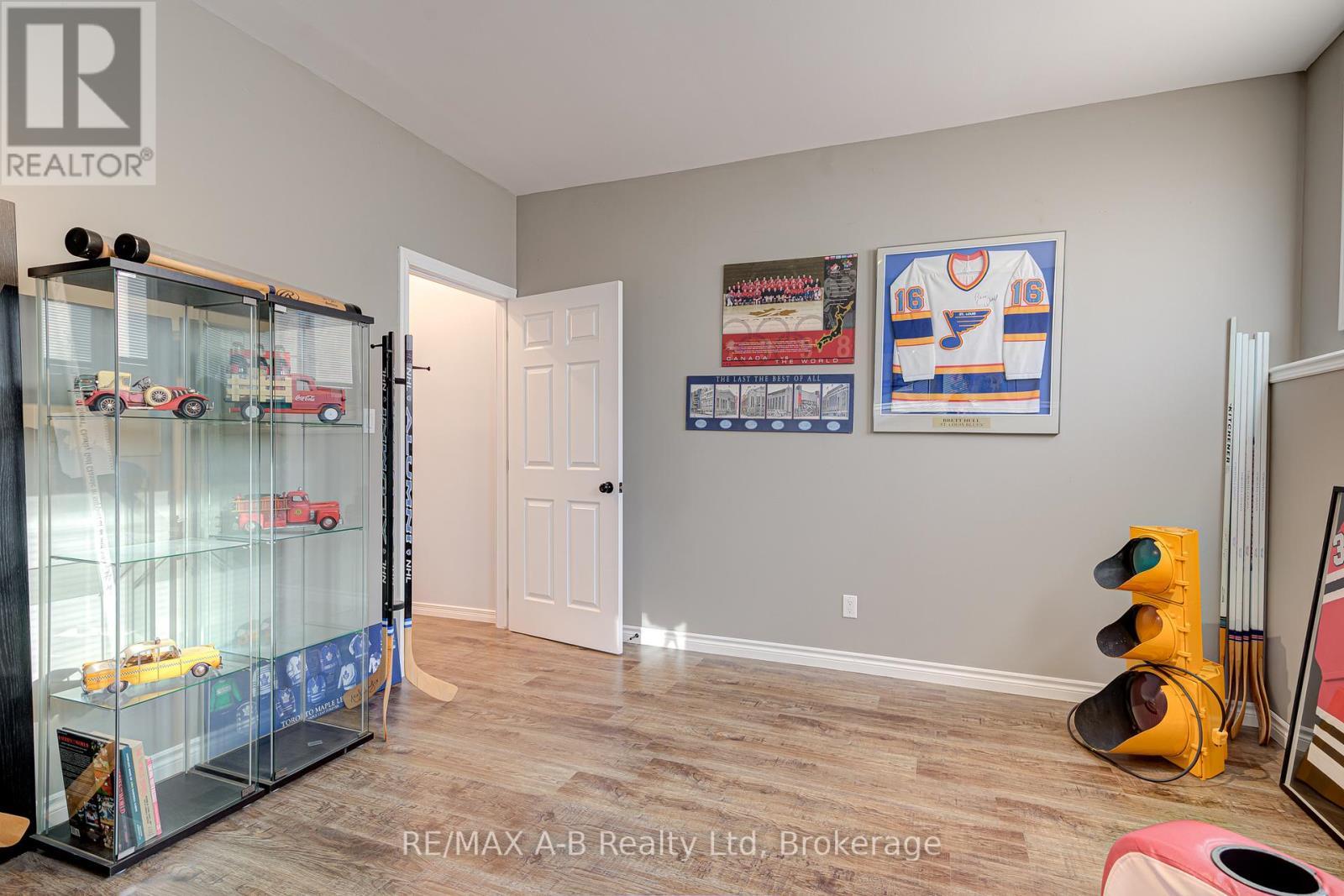 79 Sylvia Street, West Perth (Mitchell), ON
