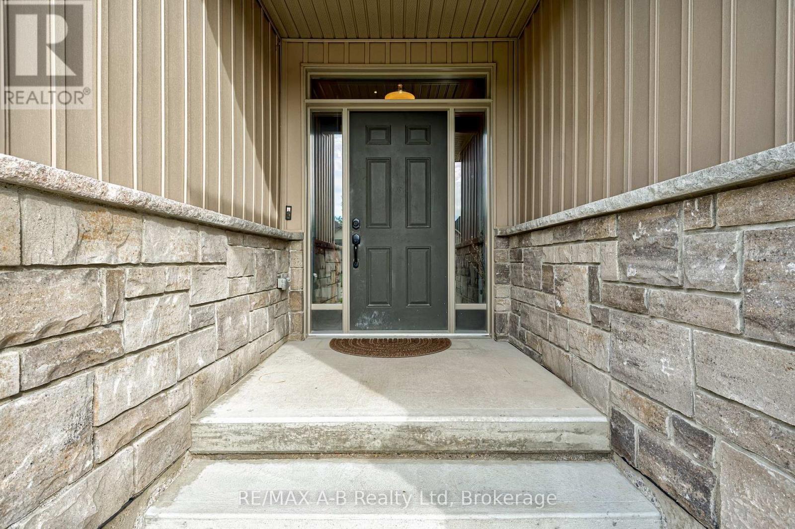 79 Sylvia Street, West Perth (Mitchell), ON