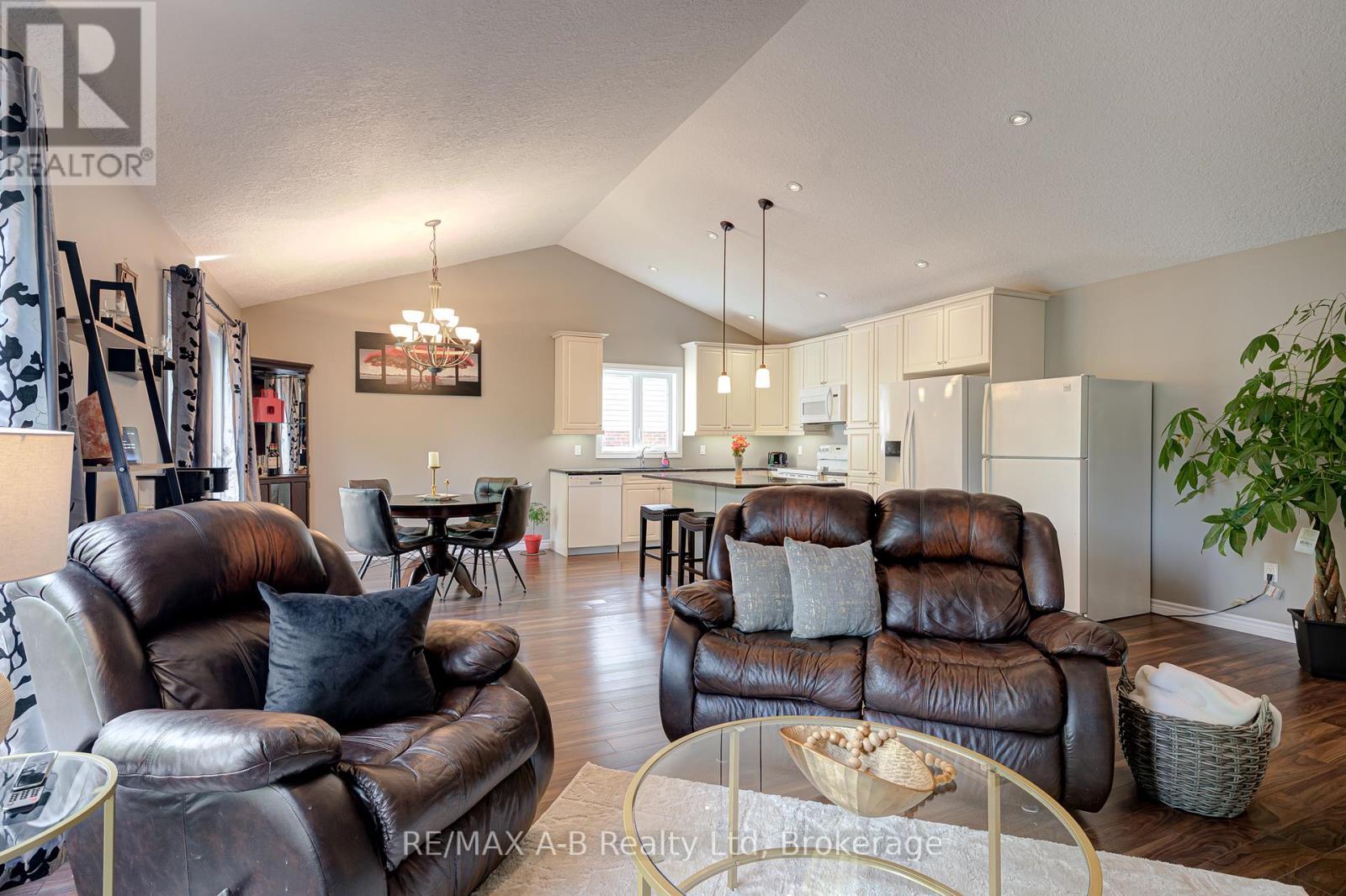 79 Sylvia Street, West Perth (Mitchell), ON