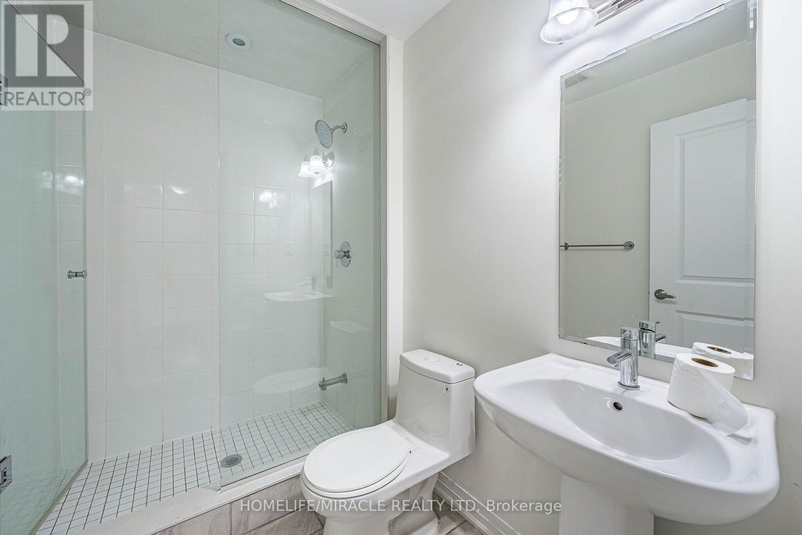 8 - 161 William Duncan Road, Toronto, ON