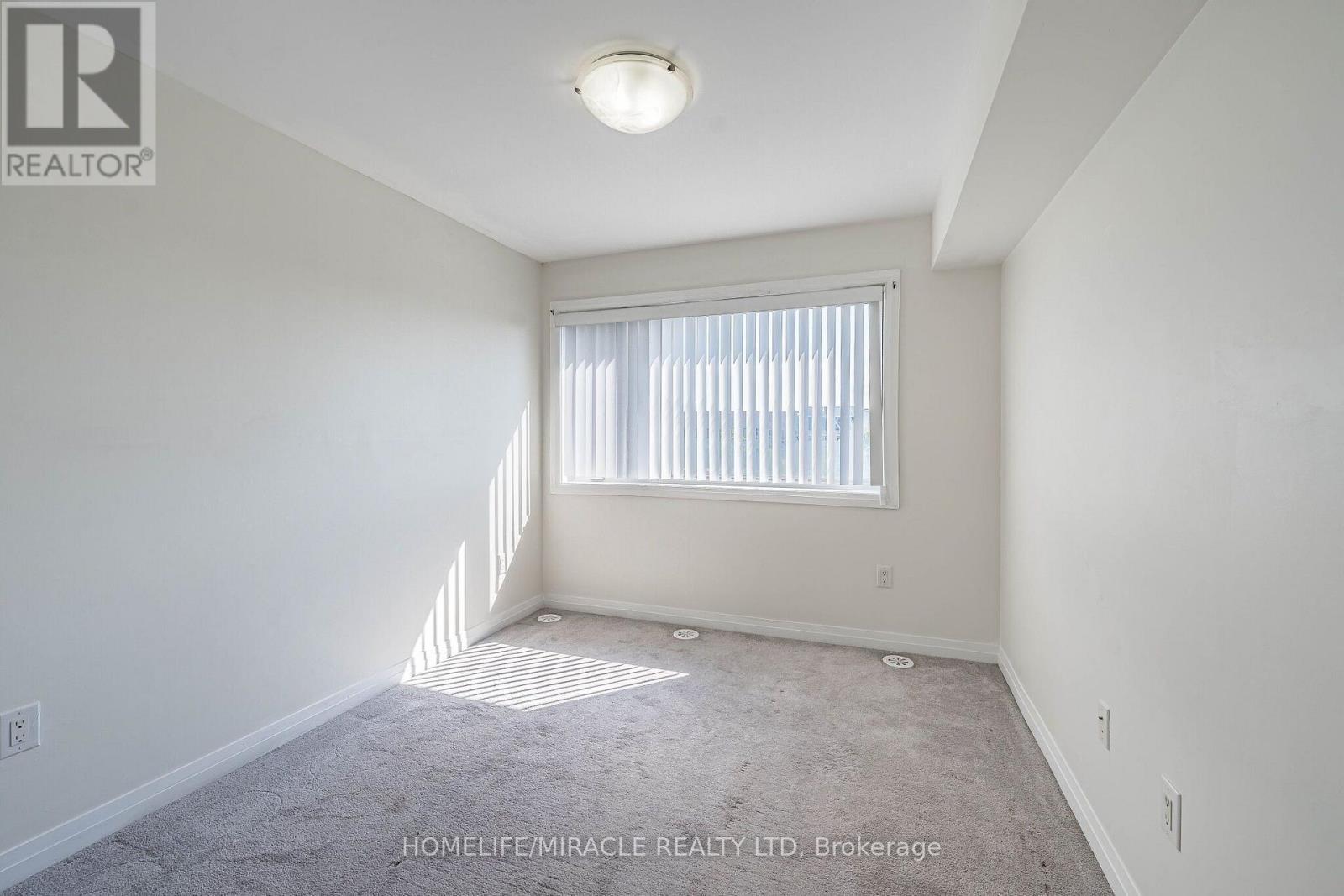 8 - 161 William Duncan Road, Toronto, ON
