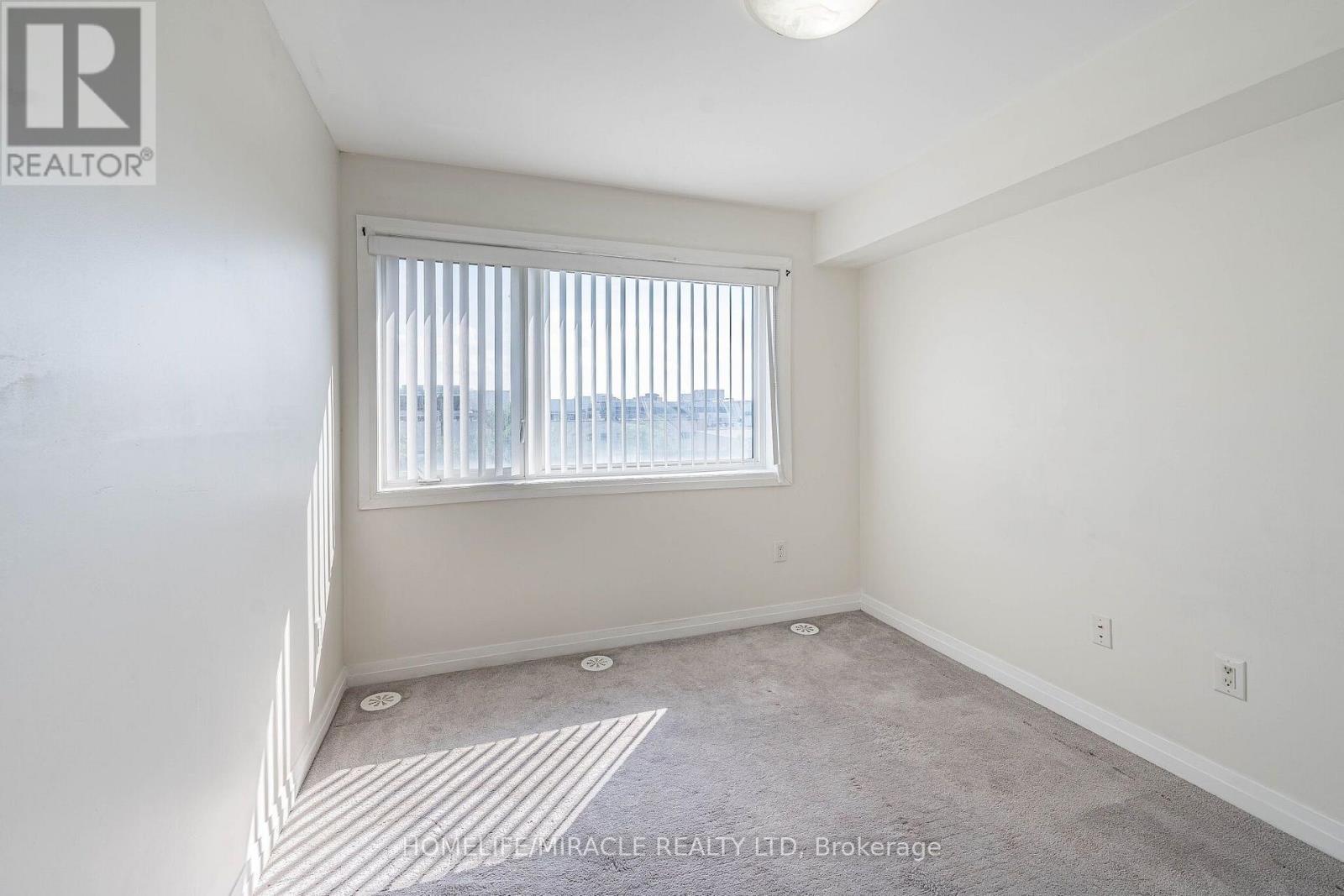 8 - 161 William Duncan Road, Toronto, ON
