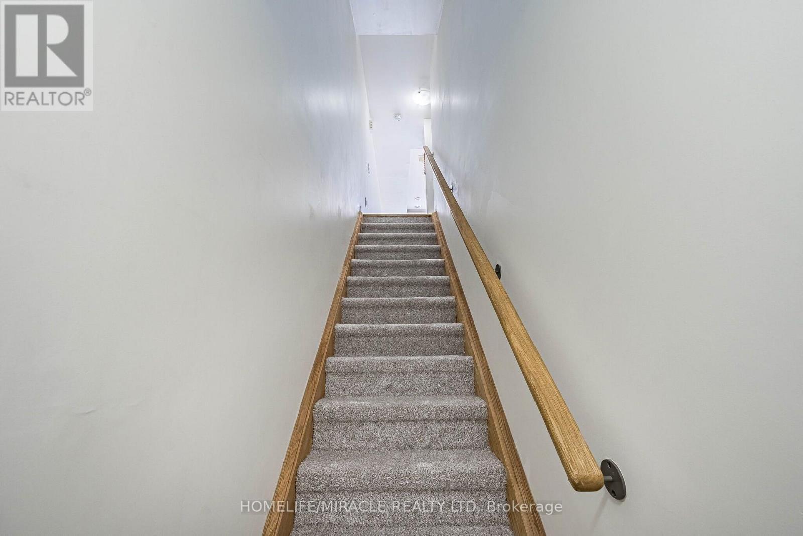 8 - 161 William Duncan Road, Toronto, ON