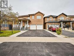6 FAIRHILL AVENUE Brampton, ON L7A 2A9