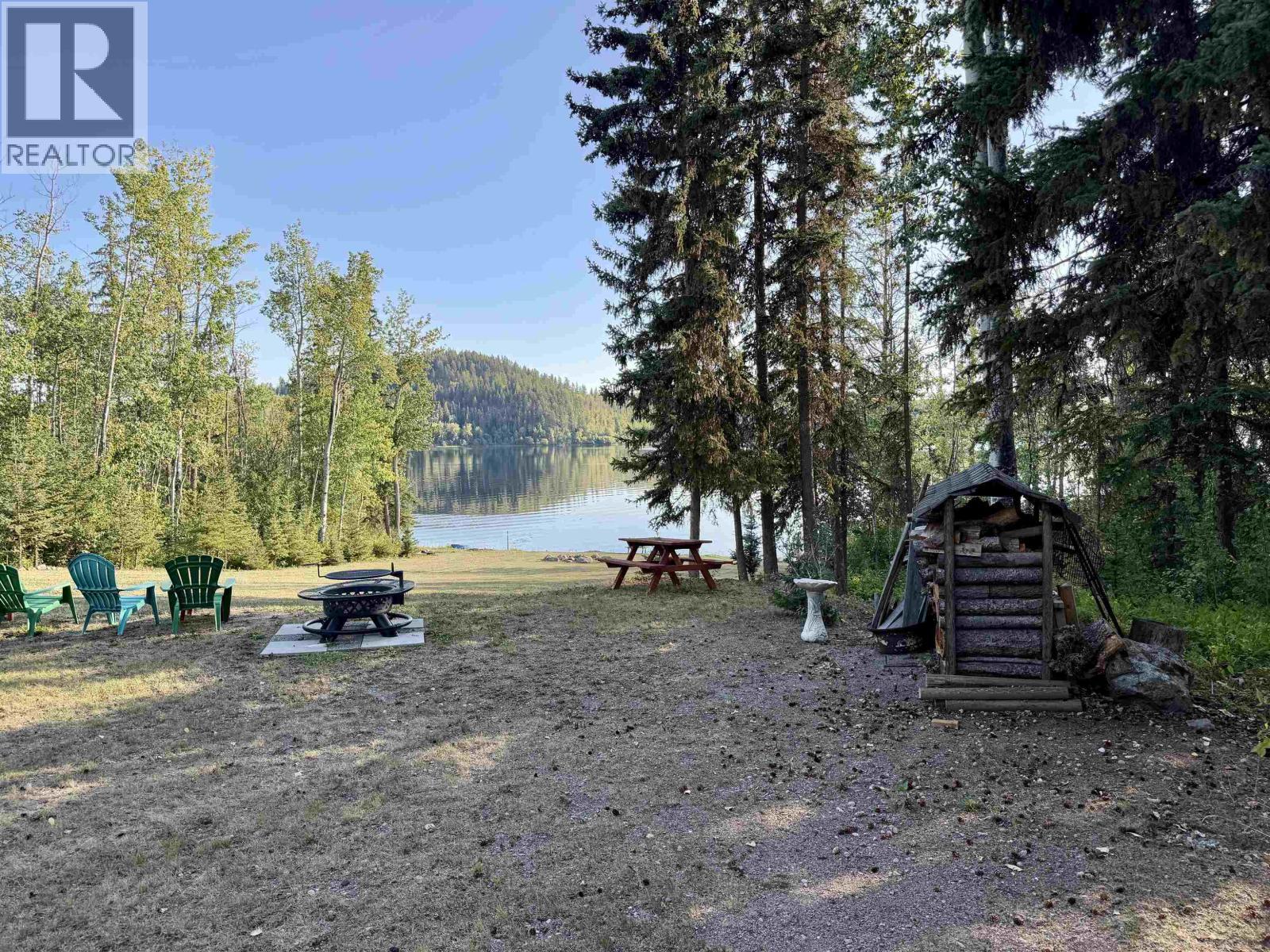 13573 Stella Road, Fraser Lake, BC