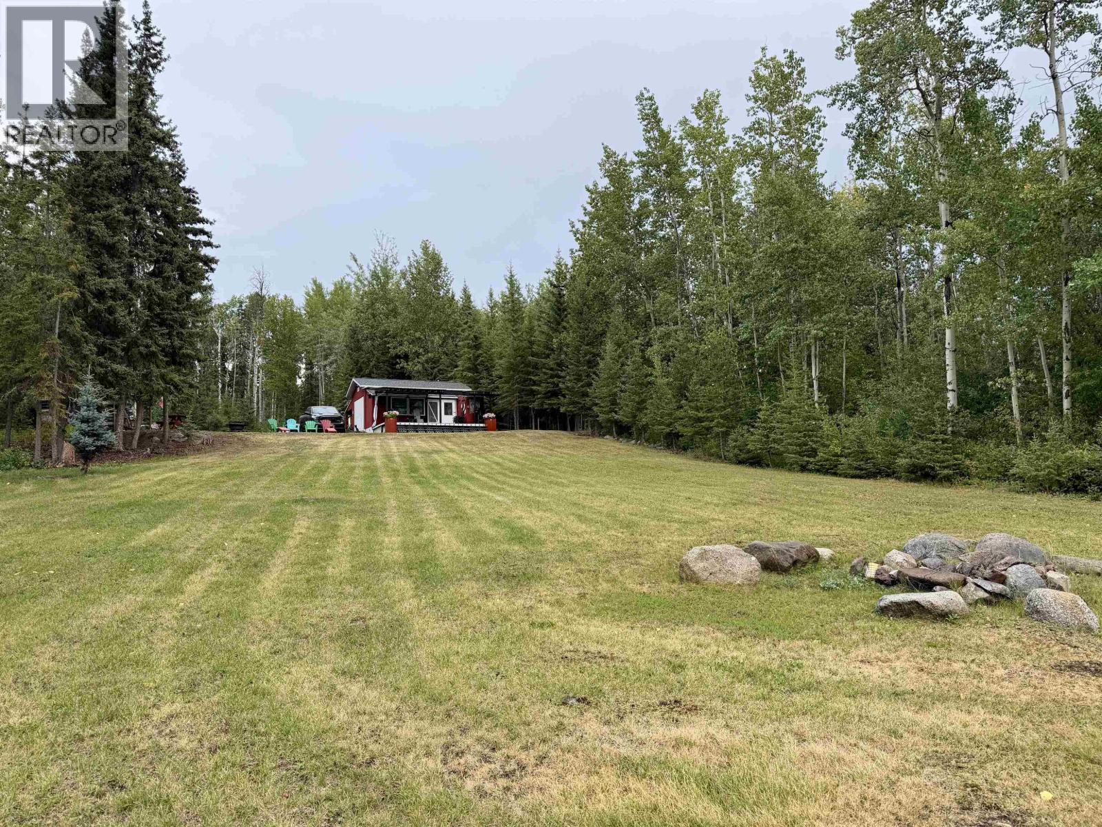 13573 Stella Road, Fraser Lake, BC