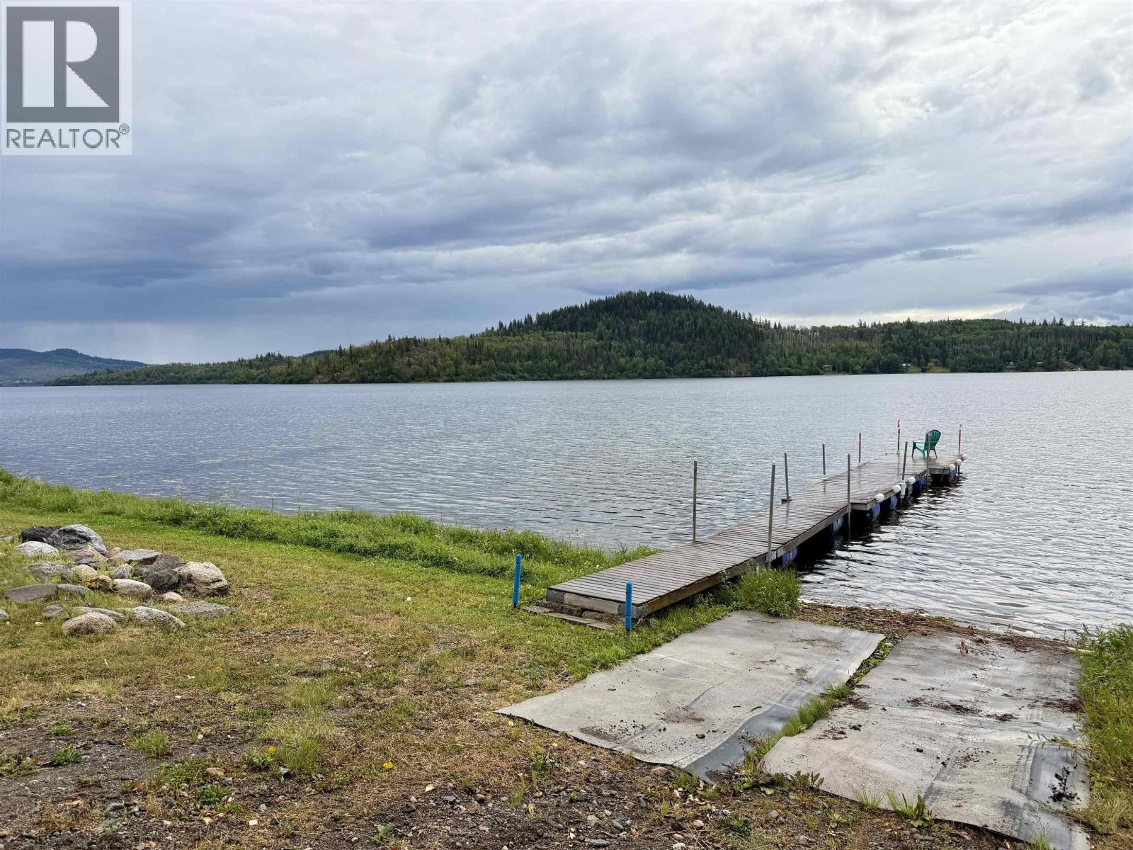 13573 Stella Road, Fraser Lake, BC