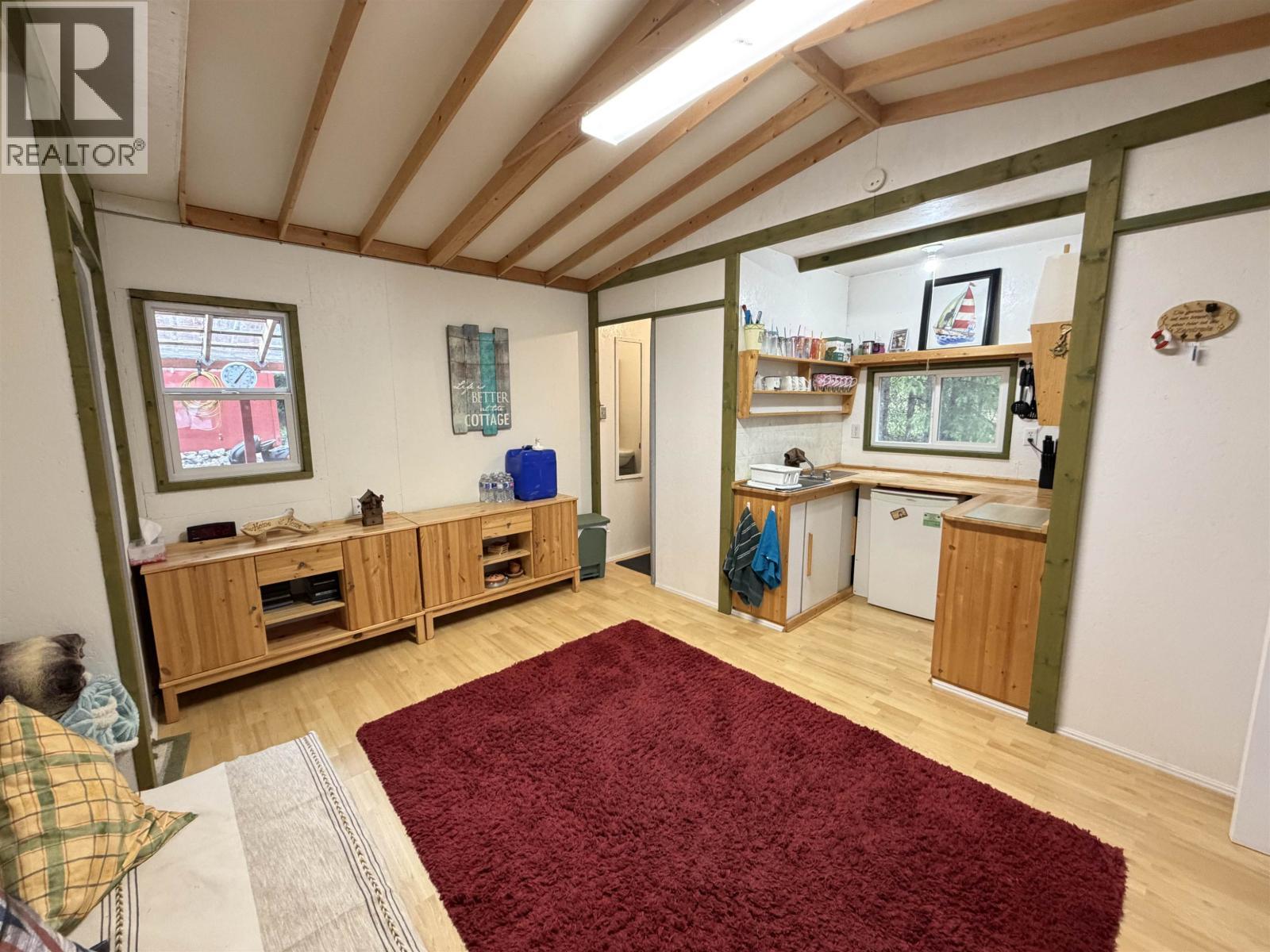 13573 Stella Road, Fraser Lake, BC