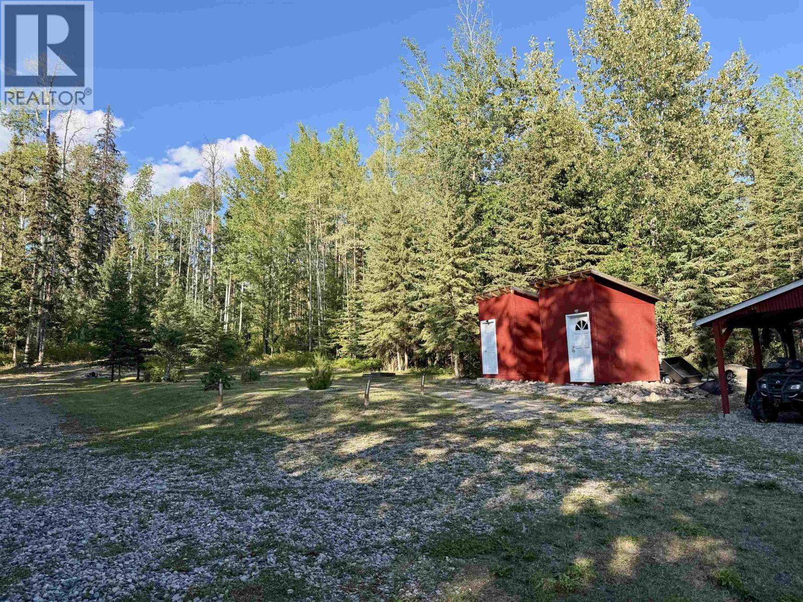 13573 Stella Road, Fraser Lake, BC