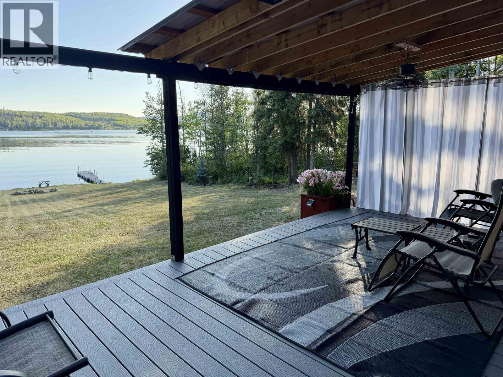 13573 Stella Road, Fraser Lake, BC