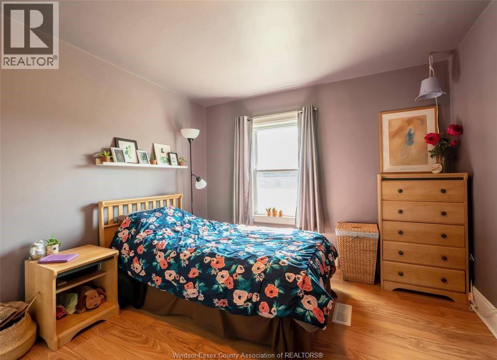 1064 Monmouth Unit# Main, Windsor, ON