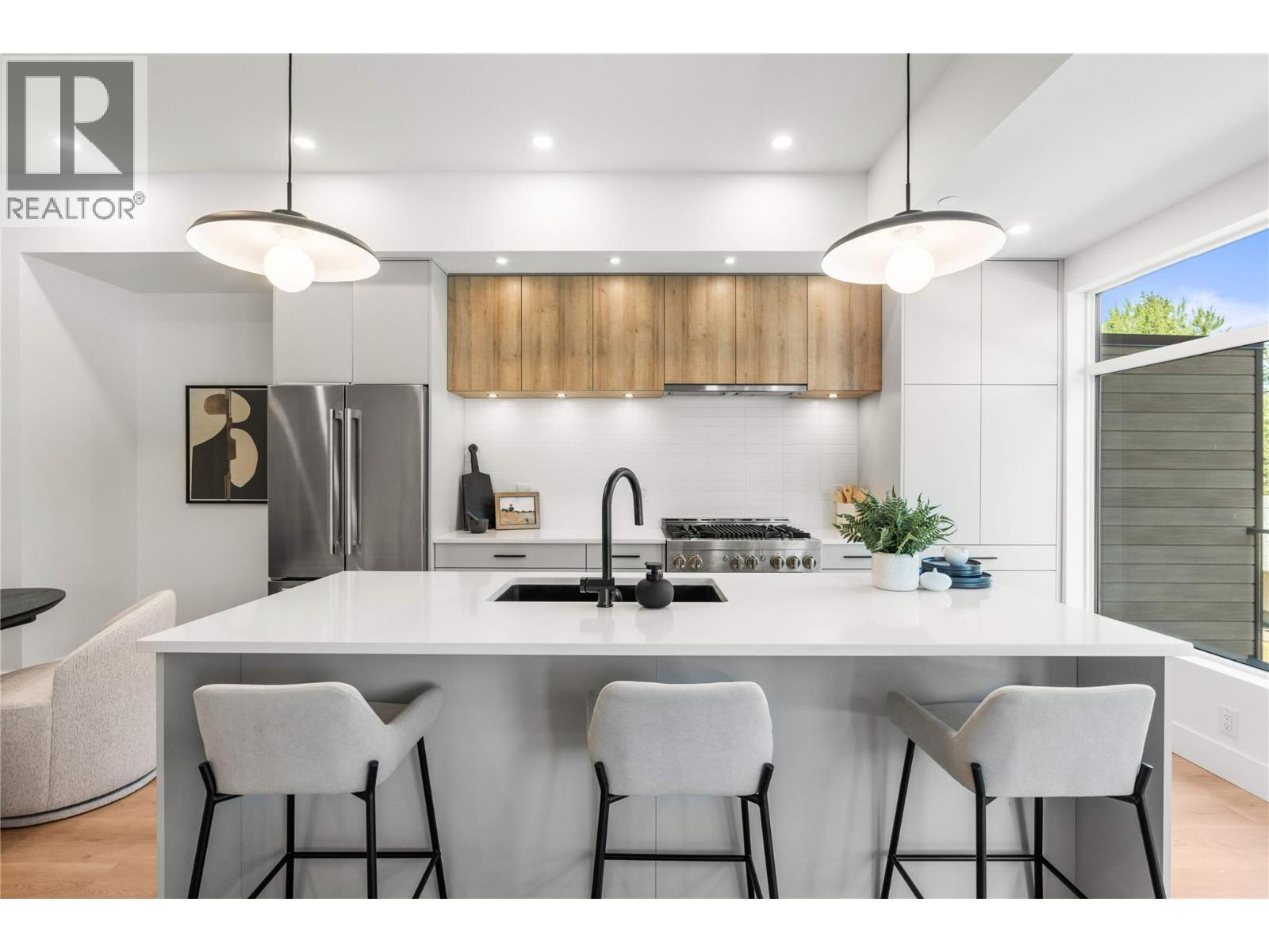 7920 Kidston Road Unit# 9, Coldstream, BC