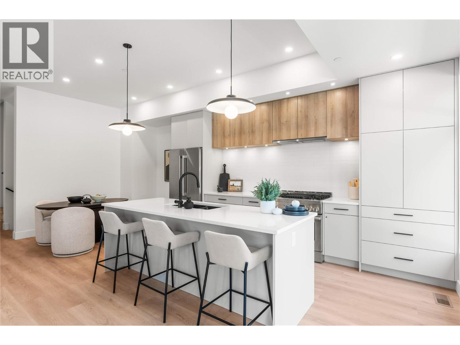 7920 Kidston Road Unit# 9, Coldstream, BC