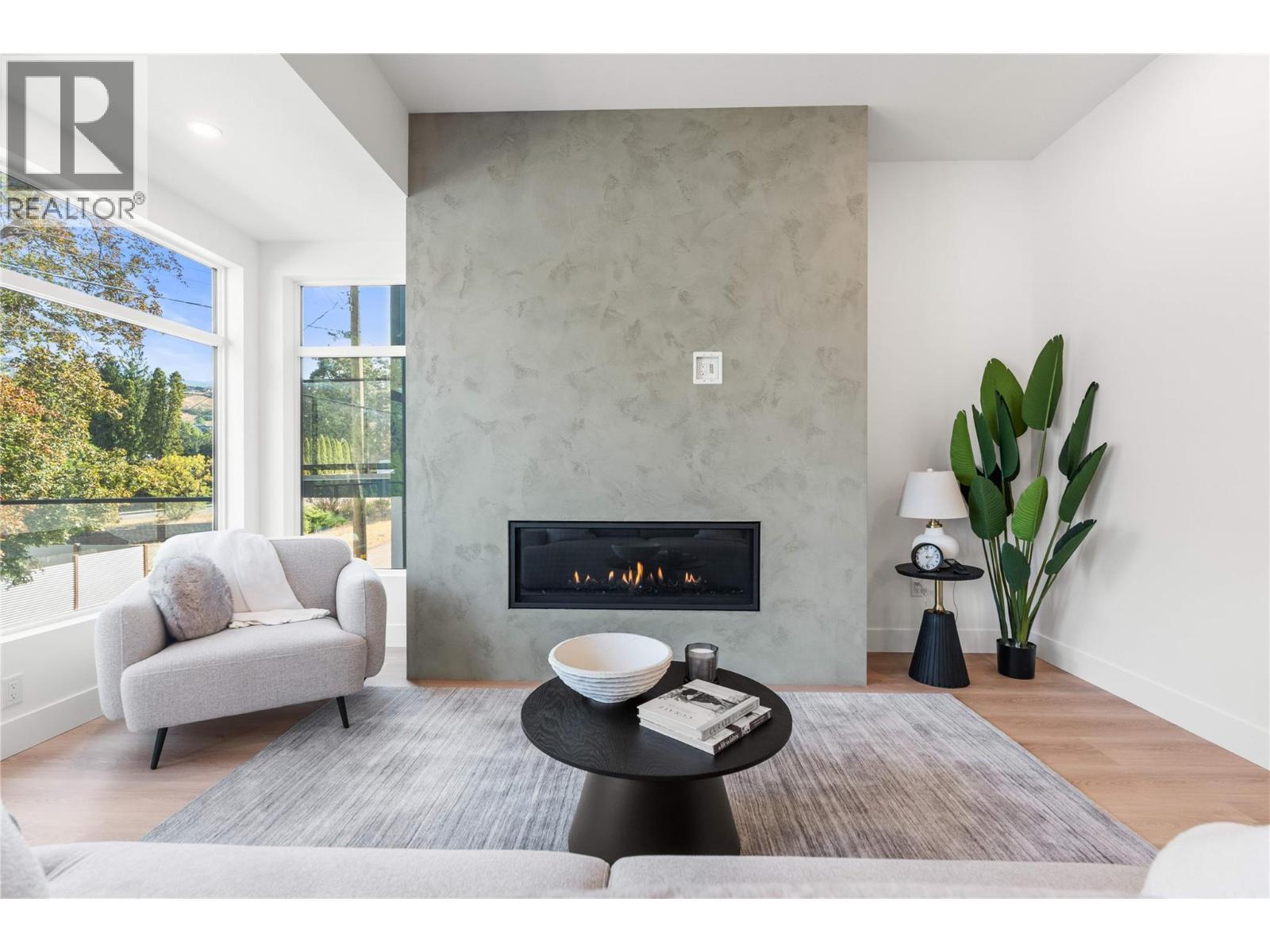 7920 Kidston Road Unit# 9, Coldstream, BC